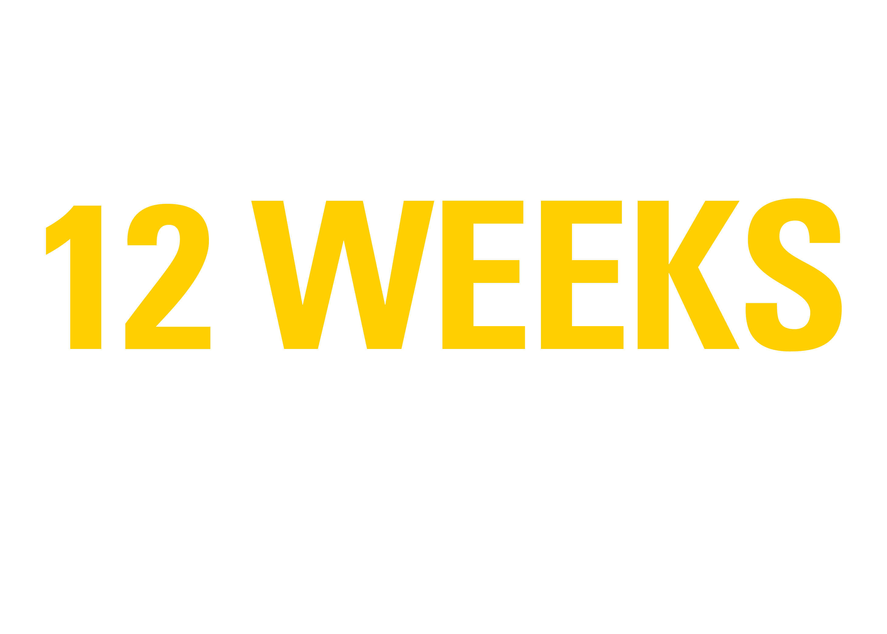 DDS Students Spend 12 Weeks in Community Outreach Program