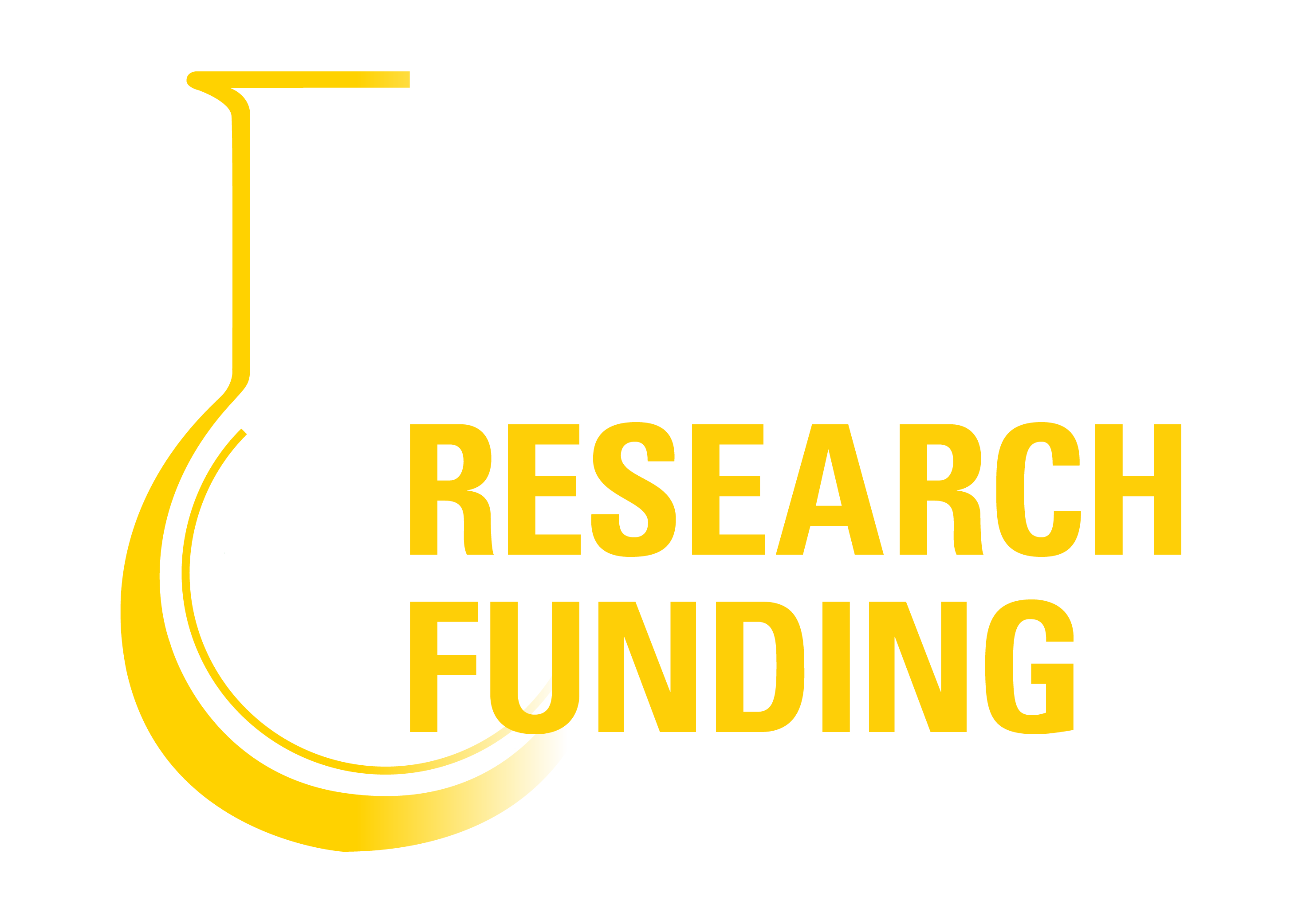 A Top Dental School for Research Funding