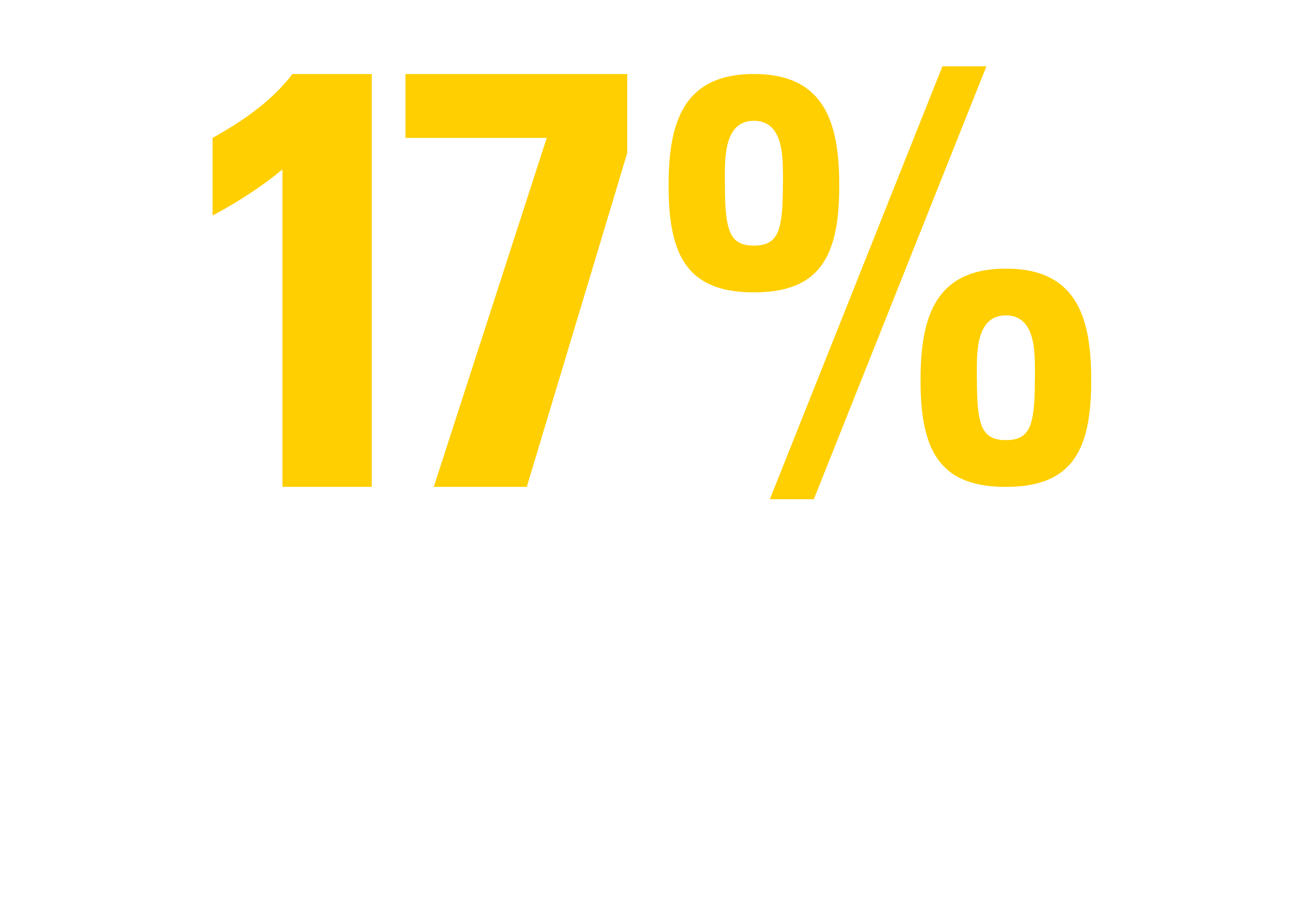 17% of U-M Dentistry Graduates Serve in Underserved Communities After Graduation