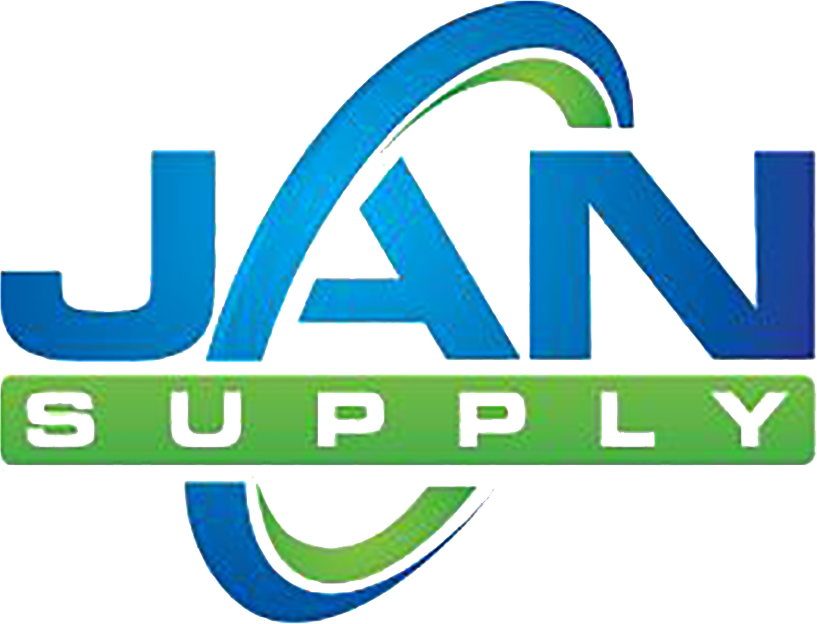jan supply logo